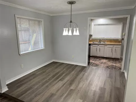Other - 23115 Ludgate Dr, Spring, TX 77373 photo 1 of 2
