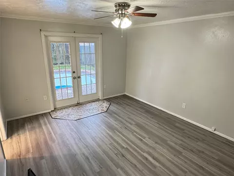 Living - 23115 Ludgate Dr, Spring, TX 77373 photo 4 of 5