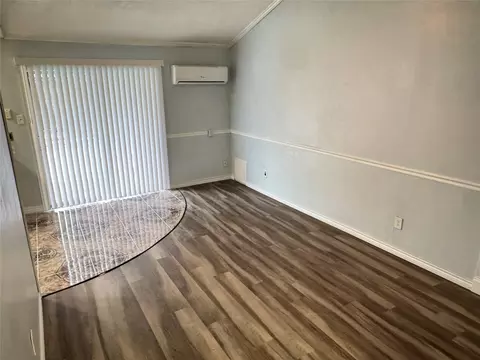 Living - 23115 Ludgate Dr, Spring, TX 77373 photo 1 of 5