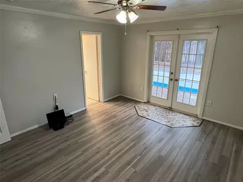 Living - 23115 Ludgate Dr, Spring, TX 77373 photo 5 of 5