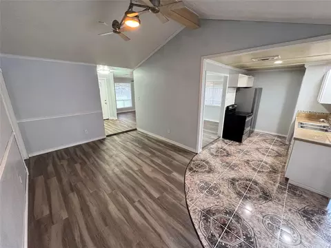 Living - 23115 Ludgate Dr, Spring, TX 77373 photo 3 of 5