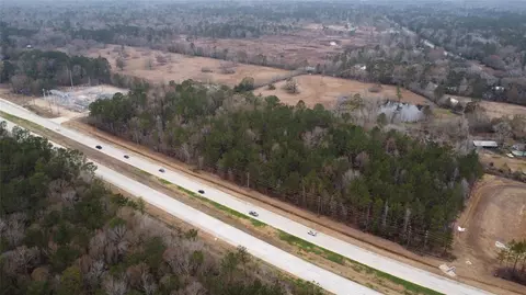 0 Fm 242 Hwy, Conroe, TX 77302 photo 5