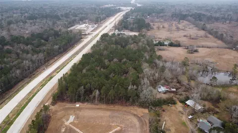 0 Fm 242 Hwy, Conroe, TX 77302 photo 7