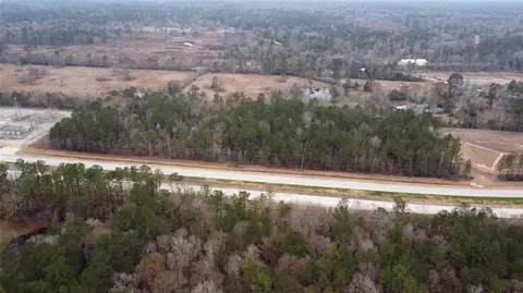 0 Fm 242 Hwy, Conroe, TX 77302 photo 6