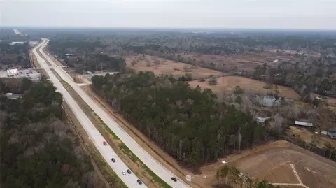0 Fm 242 Hwy, Conroe, TX 77302 photo 4