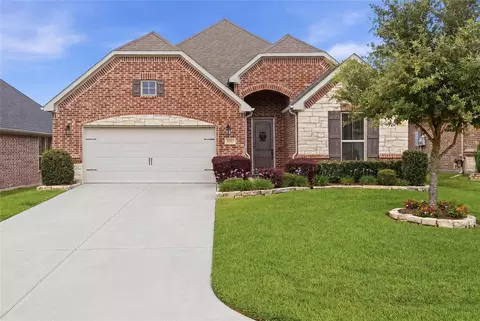 5757 Lakeside Villas Ct, Conroe, TX 77304