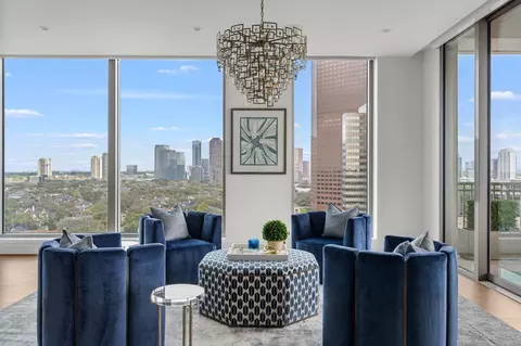5656 San Felipe St #1401, Houston, TX 77056