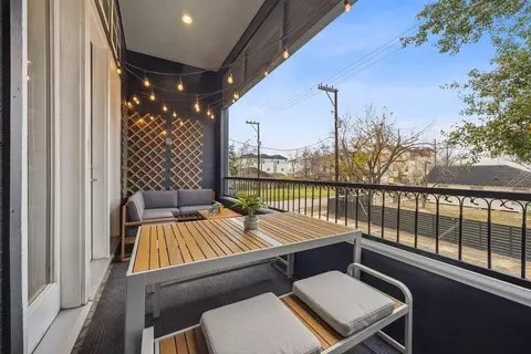 808 Cage St, Houston, TX 77020