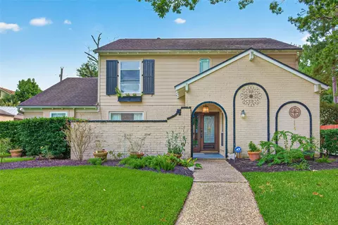 11523 Quail Creek Dr, Houston, TX 77070