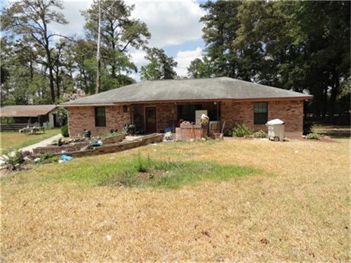 22215 Mossy Oaks Rd, Spring, TX 77389 photo 1