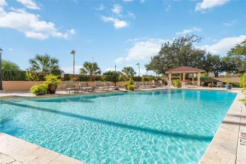 3525 Sage Rd #1213, Houston, TX 77056