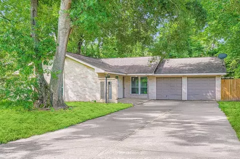 3415 Bristlecone Trl, Spring, TX 77380 photo 1