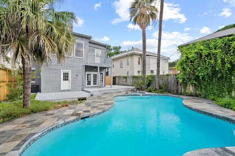 220 Marshall St, Houston, TX 77006