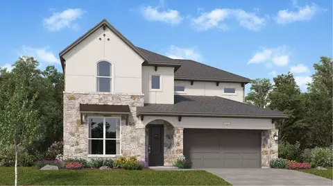 2142 Stillhouse Dr, Montgomery, TX 77316