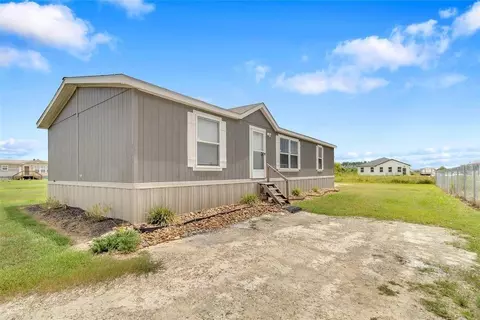 752 Road 5820, Cleveland, TX 77327