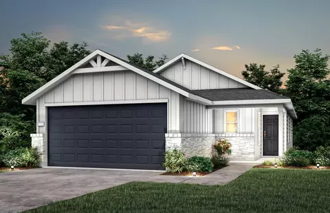 25474 Multiflora Dr, Magnolia, TX 77355