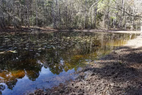 0 County Road 352, Palestine, TX 75803