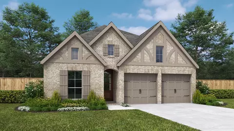 19231 Satsuma Ridge Dr, Manvel, TX 77578
