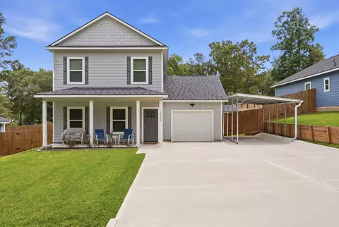 14994 Indian Hill Trl, Willis, TX 77378