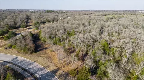 3325 Stephans Xing, Bryan, TX 77807 photo 8