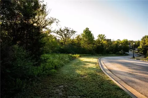 3325 Stephans Xing, Bryan, TX 77807 photo 6