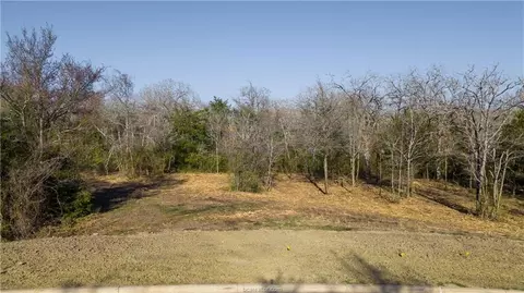 3325 Stephans Xing, Bryan, TX 77807