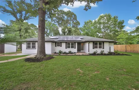27307 Longbow St, Magnolia, TX 77354