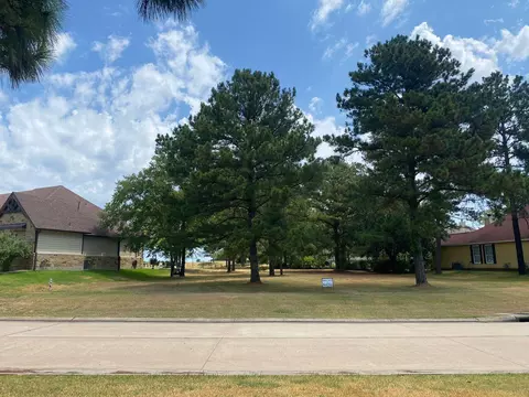 10856 Bourbon St, Willis, TX 77318 photo 4