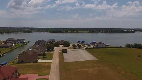 10856 Bourbon St, Willis, TX 77318 photo 8