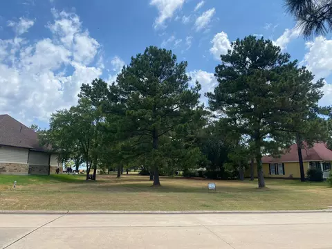 10856 Bourbon St, Willis, TX 77318 photo 3