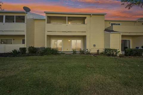 14515 Wunderlich Dr #607, Houston, TX 77069