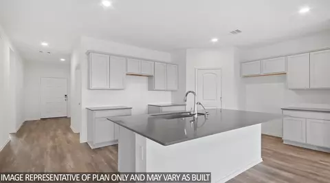 3008 Helios Haven Dr, Brookshire, TX 77423