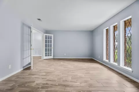 Living - 17319 Cypress Spring Dr, Spring, TX 77388 photo 1 of 5