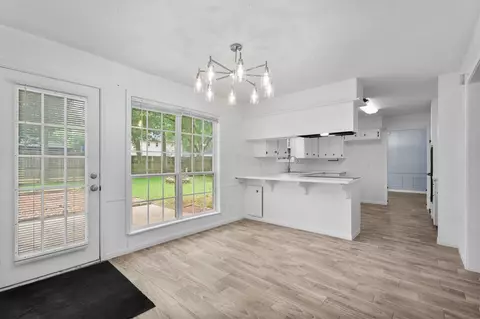 Other - 17319 Cypress Spring Dr, Spring, TX 77388 photo 5 of 12