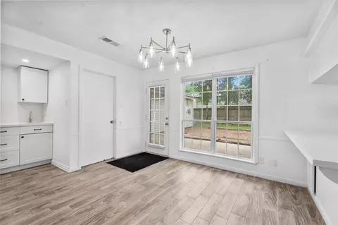 Other - 17319 Cypress Spring Dr, Spring, TX 77388 photo 4 of 12