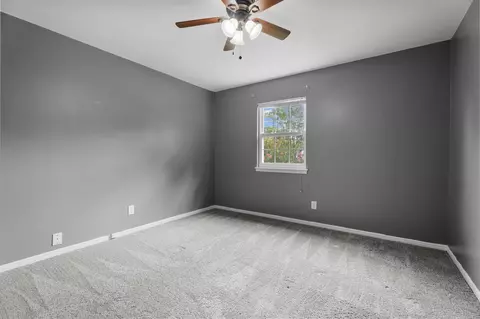 Bedroom - 17319 Cypress Spring Dr, Spring, TX 77388 photo 6 of 6
