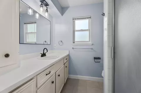 Bath - 17319 Cypress Spring Dr, Spring, TX 77388 photo 1 of 3