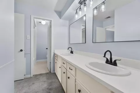 Bath - 17319 Cypress Spring Dr, Spring, TX 77388 photo 3 of 3
