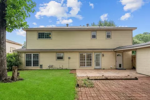 Other - 17319 Cypress Spring Dr, Spring, TX 77388 photo 10 of 12
