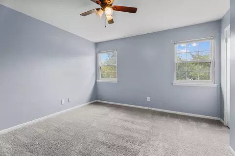 Bedroom - 17319 Cypress Spring Dr, Spring, TX 77388 photo 4 of 6