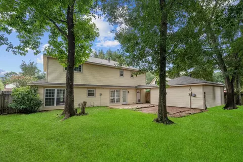 Other - 17319 Cypress Spring Dr, Spring, TX 77388 photo 9 of 12