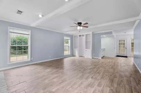 Living - 17319 Cypress Spring Dr, Spring, TX 77388 photo 4 of 5