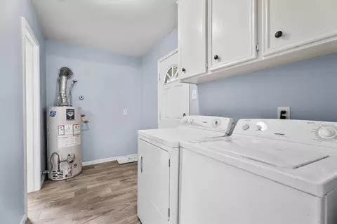 Other - 17319 Cypress Spring Dr, Spring, TX 77388 photo 7 of 12