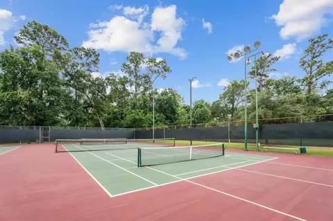 Other - 17319 Cypress Spring Dr, Spring, TX 77388 photo 12 of 12