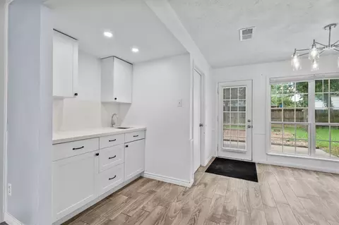 Other - 17319 Cypress Spring Dr, Spring, TX 77388 photo 6 of 12
