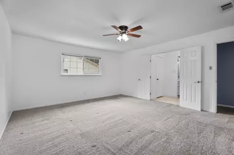 Bedroom - 17319 Cypress Spring Dr, Spring, TX 77388 photo 3 of 6