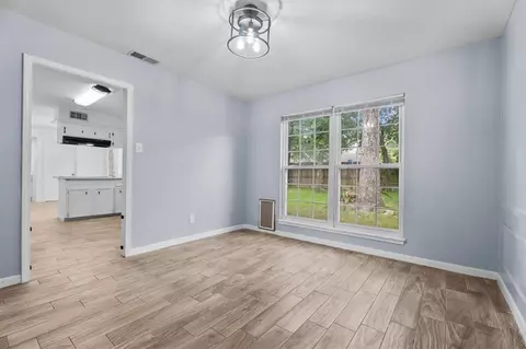 Other - 17319 Cypress Spring Dr, Spring, TX 77388 photo 3 of 12