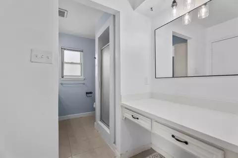 Bath - 17319 Cypress Spring Dr, Spring, TX 77388 photo 2 of 3