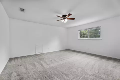 Bedroom - 17319 Cypress Spring Dr, Spring, TX 77388 photo 1 of 6