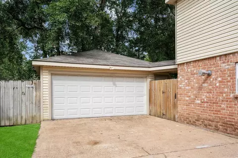 Other - 17319 Cypress Spring Dr, Spring, TX 77388 photo 1 of 12